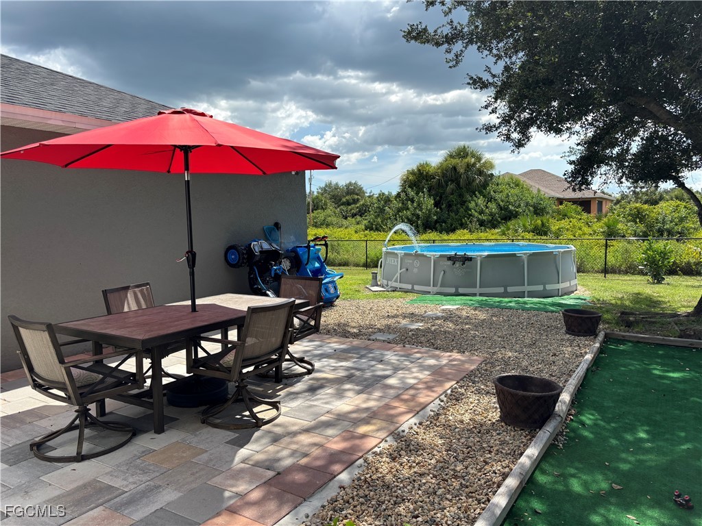 829 Wolverine Street E Lehigh Acres FL 33974 2025004912 image23