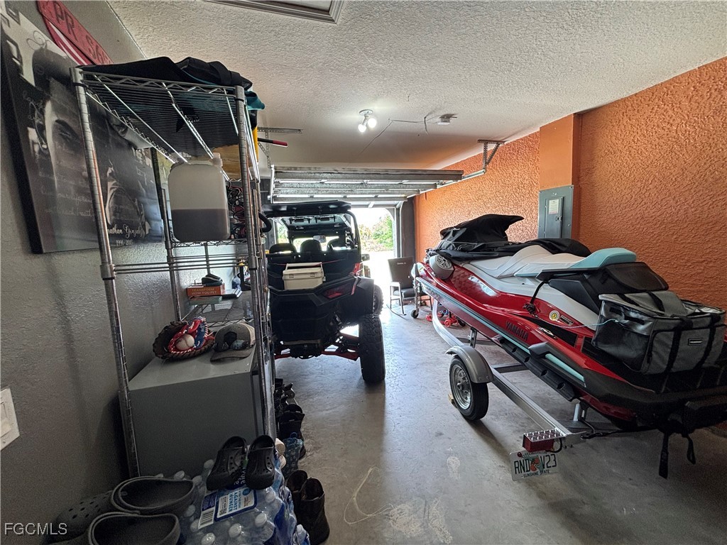 829 Wolverine Street E Lehigh Acres FL 33974 2025004912 image25