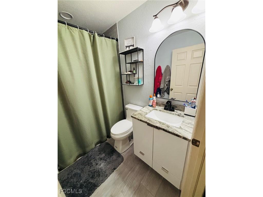 829 Wolverine Street E Lehigh Acres FL 33974 2025004912 image26