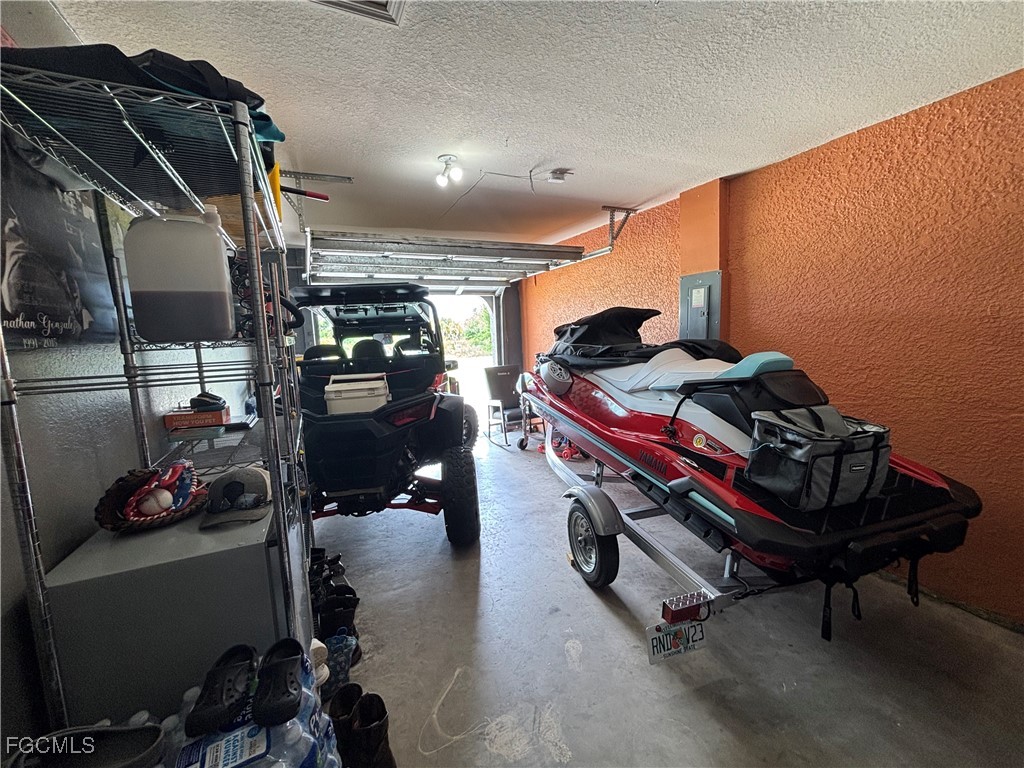 829 Wolverine Street E Lehigh Acres FL 33974 2025004912 image27