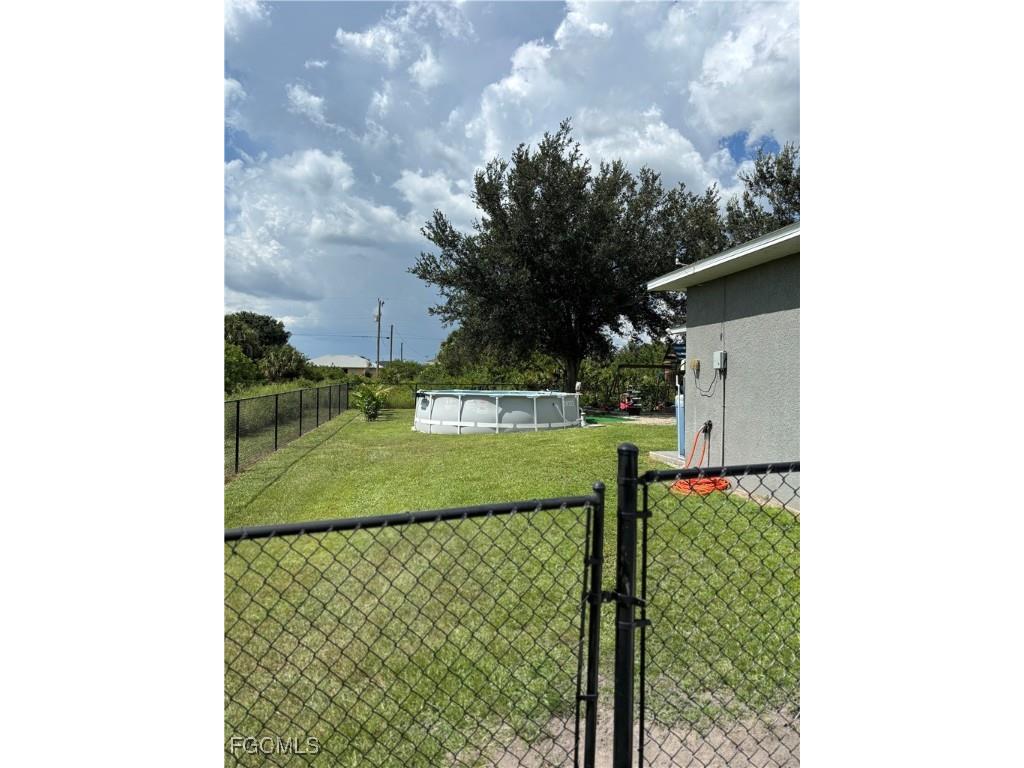 829 Wolverine Street E Lehigh Acres FL 33974 2025004912 image28
