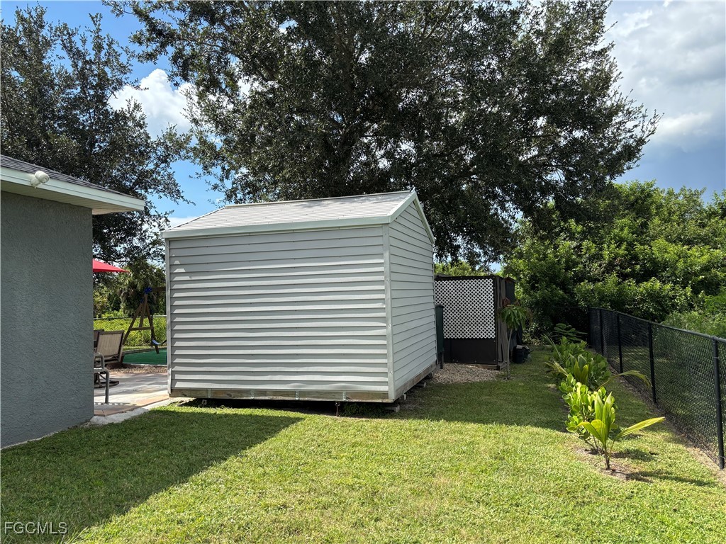 829 Wolverine Street E Lehigh Acres FL 33974 2025004912 image29