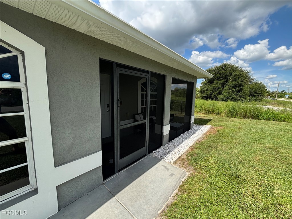 829 Wolverine Street E Lehigh Acres FL 33974 2025004912 image3