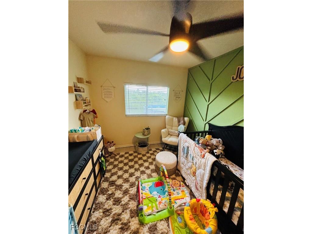 829 Wolverine Street E Lehigh Acres FL 33974 2025004912 image30