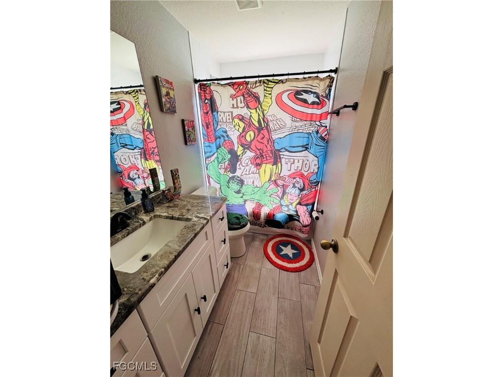 829 Wolverine Street E Lehigh Acres FL 33974 2025004912 image32