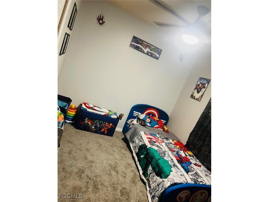 829 Wolverine Street E Lehigh Acres FL 33974 2025004912 image33