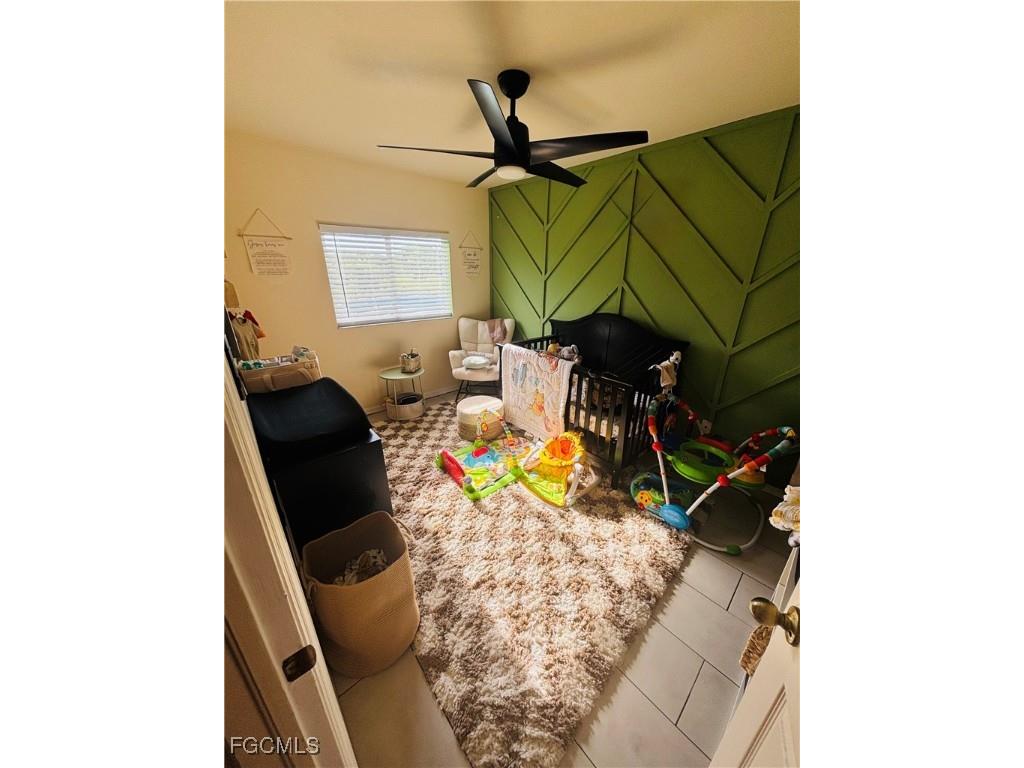 829 Wolverine Street E Lehigh Acres FL 33974 2025004912 image34