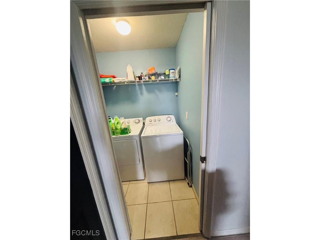 829 Wolverine Street E Lehigh Acres FL 33974 2025004912 image35