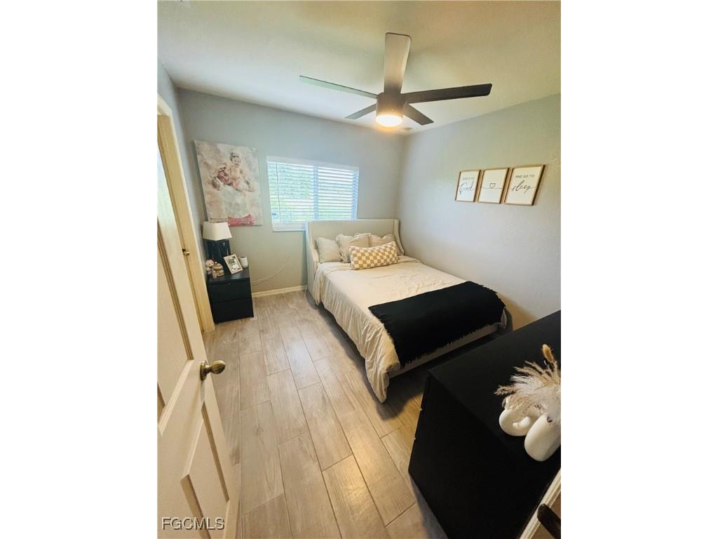 829 Wolverine Street E Lehigh Acres FL 33974 2025004912 image36