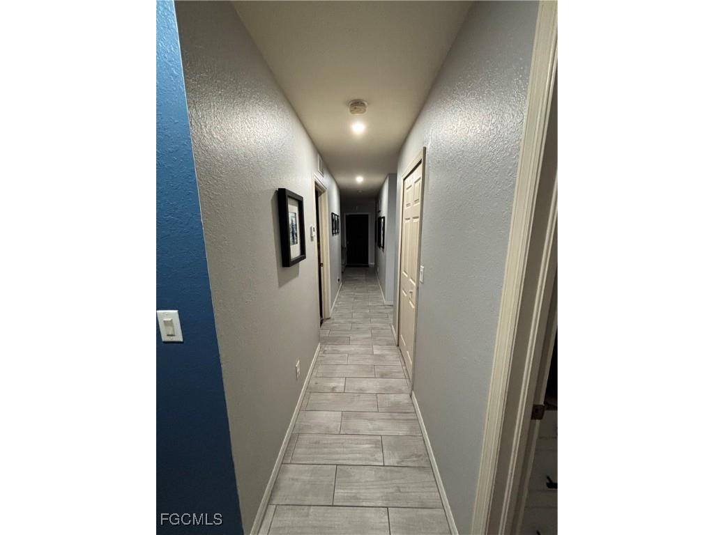 829 Wolverine Street E Lehigh Acres FL 33974 2025004912 image37