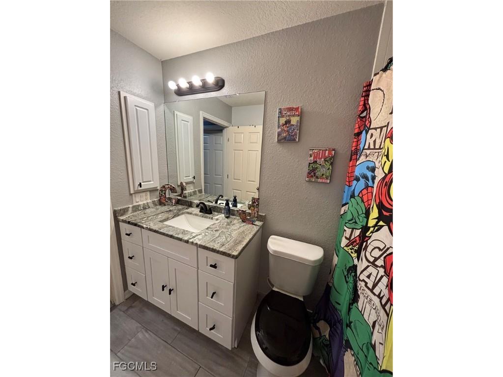 829 Wolverine Street E Lehigh Acres FL 33974 2025004912 image38