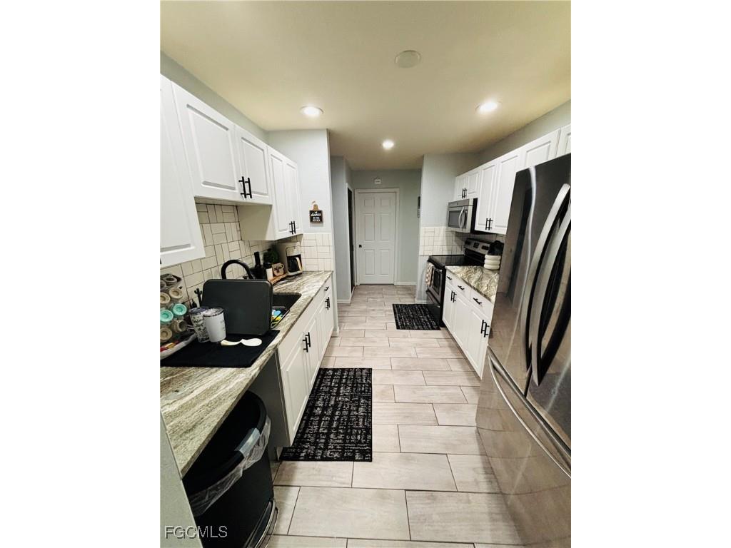 829 Wolverine Street E Lehigh Acres FL 33974 2025004912 image39