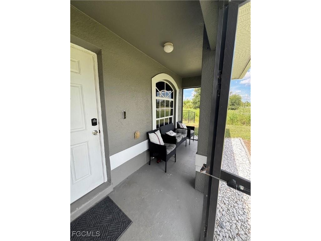 829 Wolverine Street E Lehigh Acres FL 33974 2025004912 image4