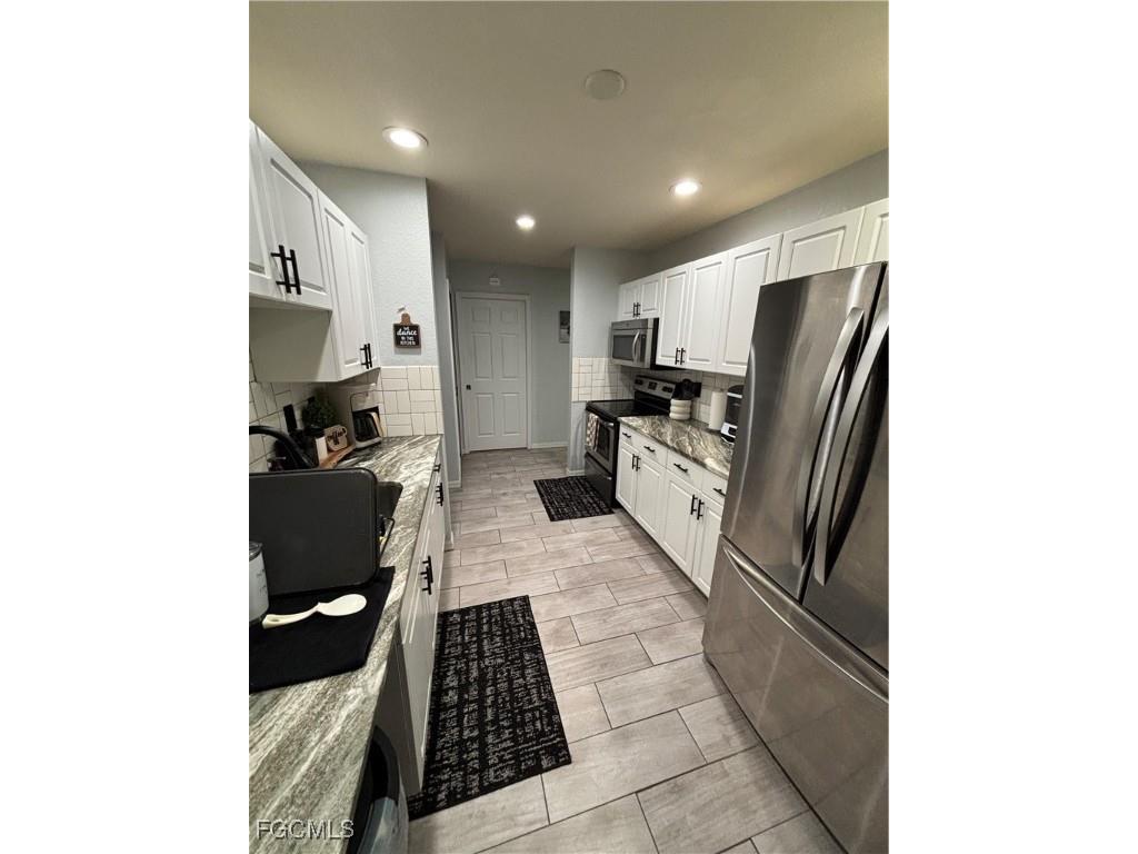 829 Wolverine Street E Lehigh Acres FL 33974 2025004912 image41