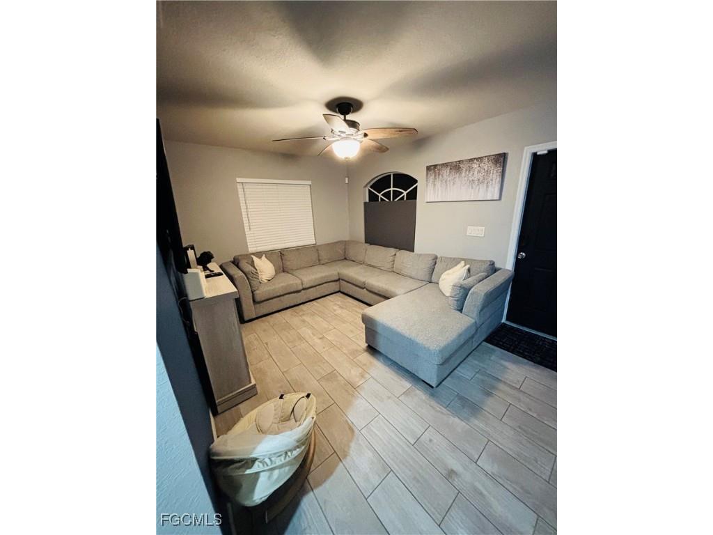 829 Wolverine Street E Lehigh Acres FL 33974 2025004912 image42