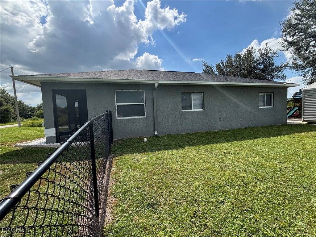829 Wolverine Street E Lehigh Acres FL 33974 2025004912 image5