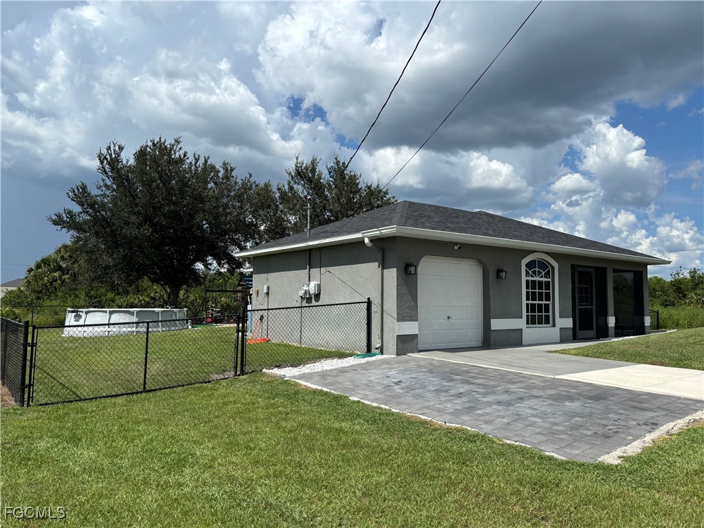 829 Wolverine Street E Lehigh Acres FL 33974 2025004912 image7