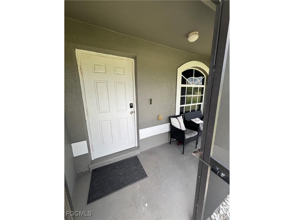 829 Wolverine Street E Lehigh Acres FL 33974 2025004912 image9