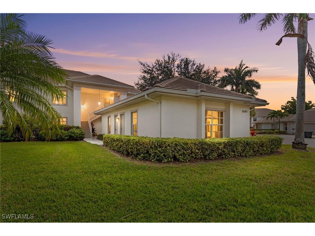 8290 Grand Palm Drive #3 Estero FL 33967 225081812 image1