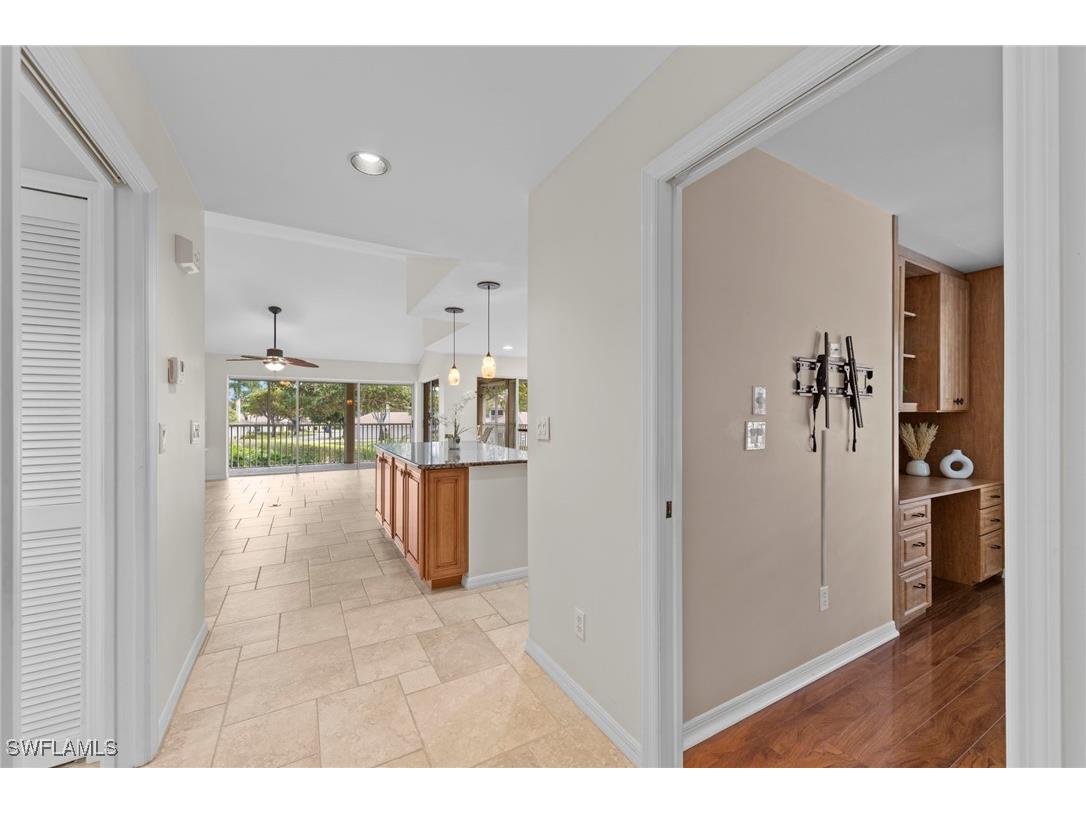 8290 Grand Palm Drive #3 Estero FL 33967 225081812 image10