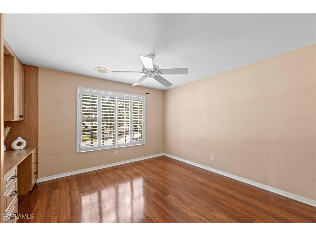 8290 Grand Palm Drive #3 Estero FL 33967 225081812 image11