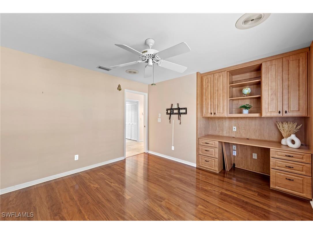 8290 Grand Palm Drive #3 Estero FL 33967 225081812 image12