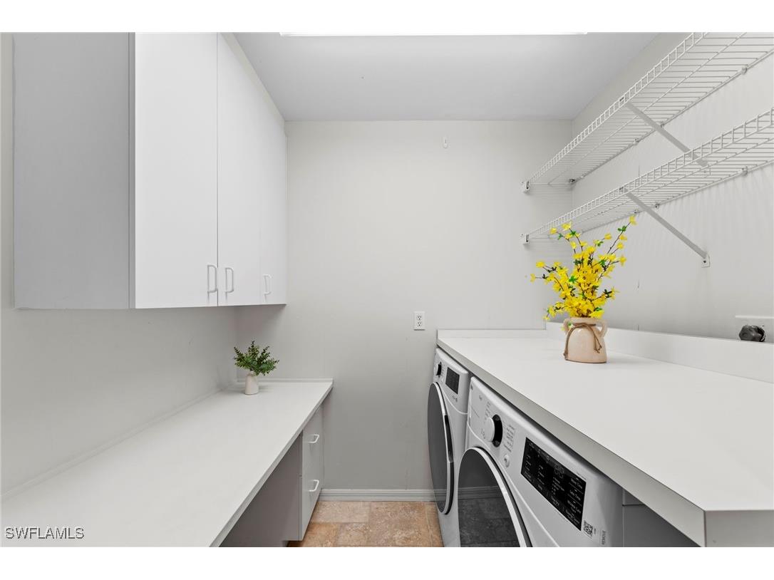 8290 Grand Palm Drive #3 Estero FL 33967 225081812 image13