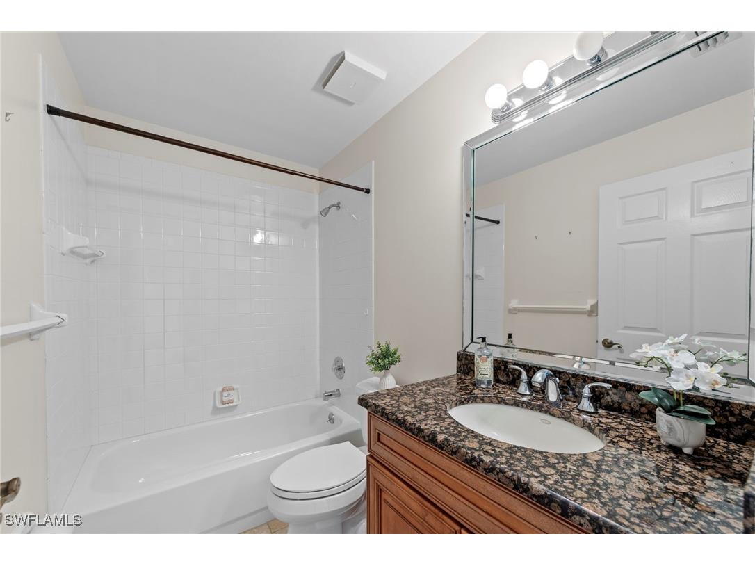 8290 Grand Palm Drive #3 Estero FL 33967 225081812 image14