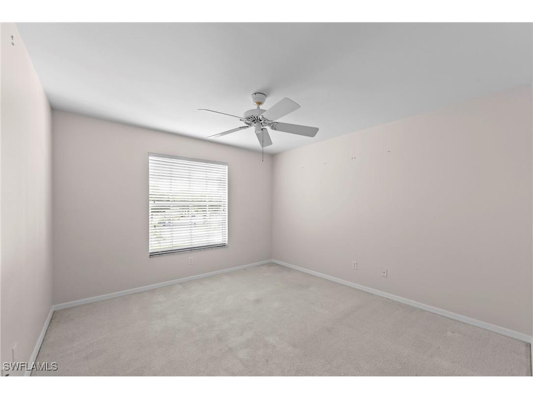 8290 Grand Palm Drive #3 Estero FL 33967 225081812 image15