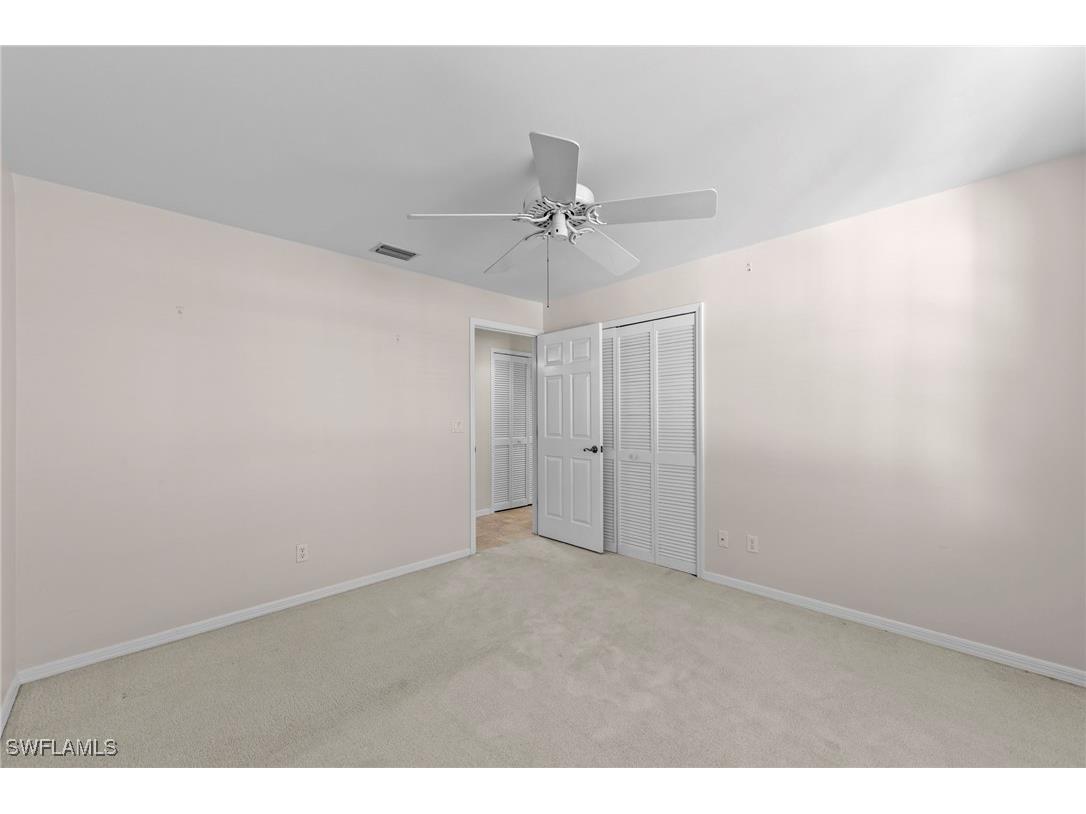 8290 Grand Palm Drive #3 Estero FL 33967 225081812 image16