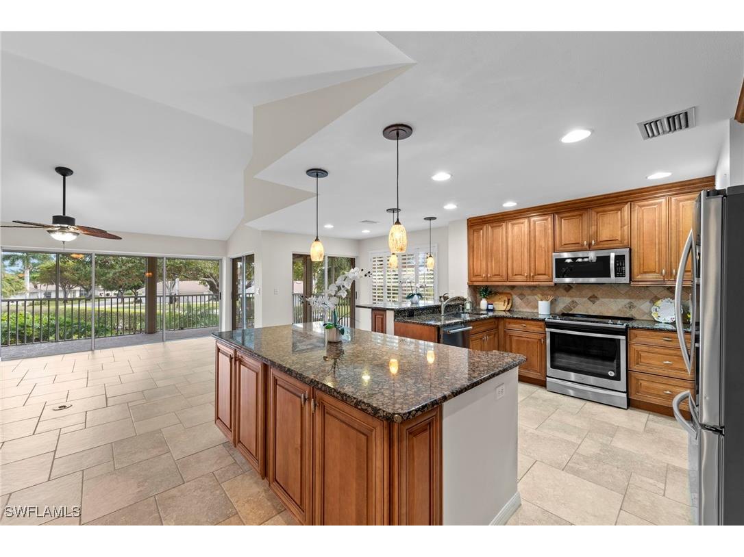 8290 Grand Palm Drive #3 Estero FL 33967 225081812 image17