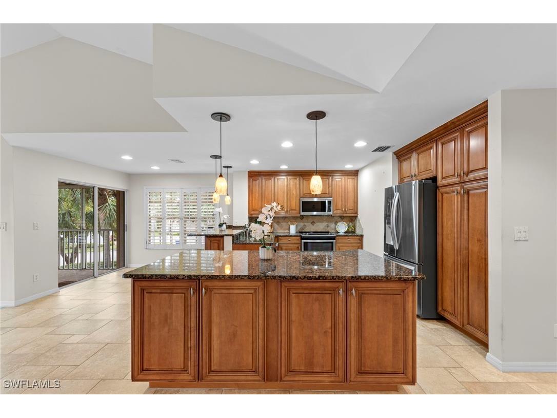 8290 Grand Palm Drive #3 Estero FL 33967 225081812 image18