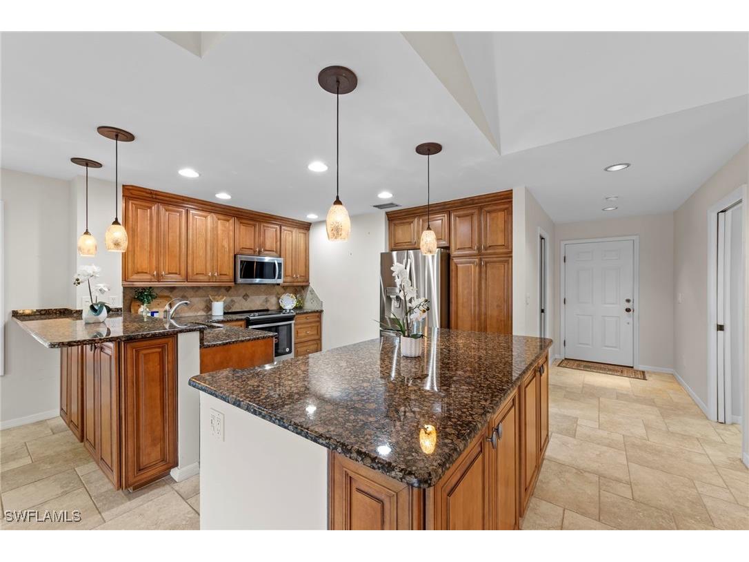 8290 Grand Palm Drive #3 Estero FL 33967 225081812 image19