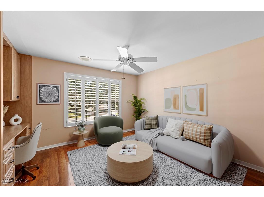 8290 Grand Palm Drive #3 Estero FL 33967 225081812 image2