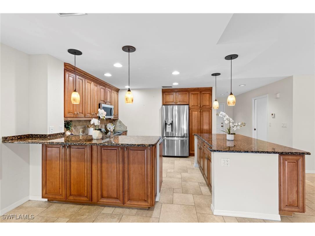 8290 Grand Palm Drive #3 Estero FL 33967 225081812 image20