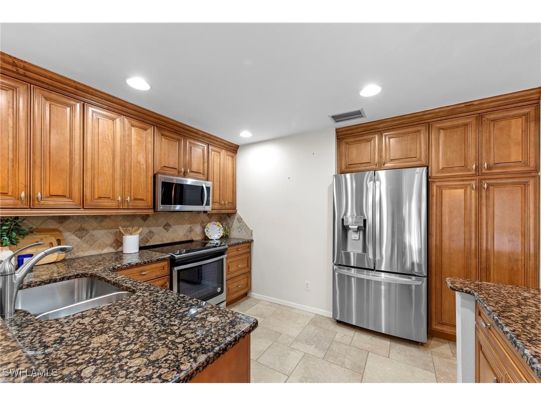 8290 Grand Palm Drive #3 Estero FL 33967 225081812 image21