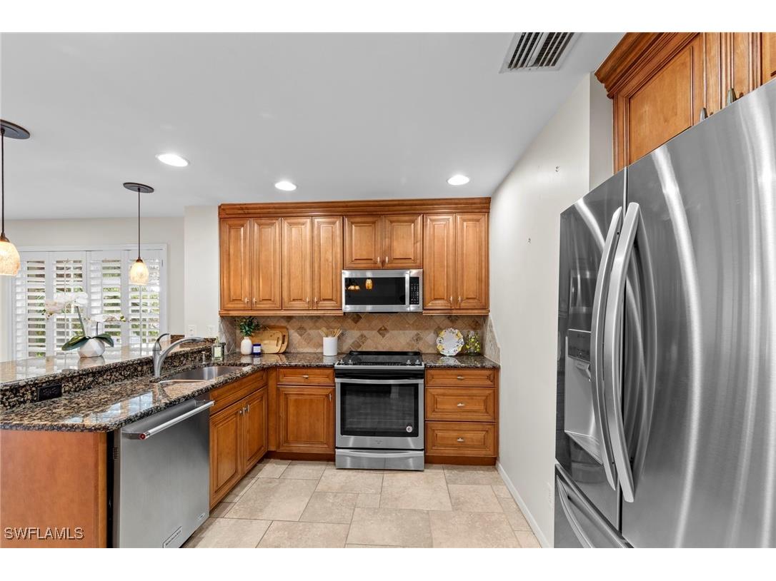 8290 Grand Palm Drive #3 Estero FL 33967 225081812 image22