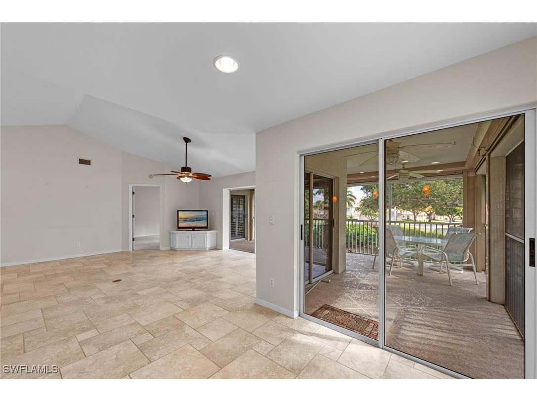 8290 Grand Palm Drive #3 Estero FL 33967 225081812 image23