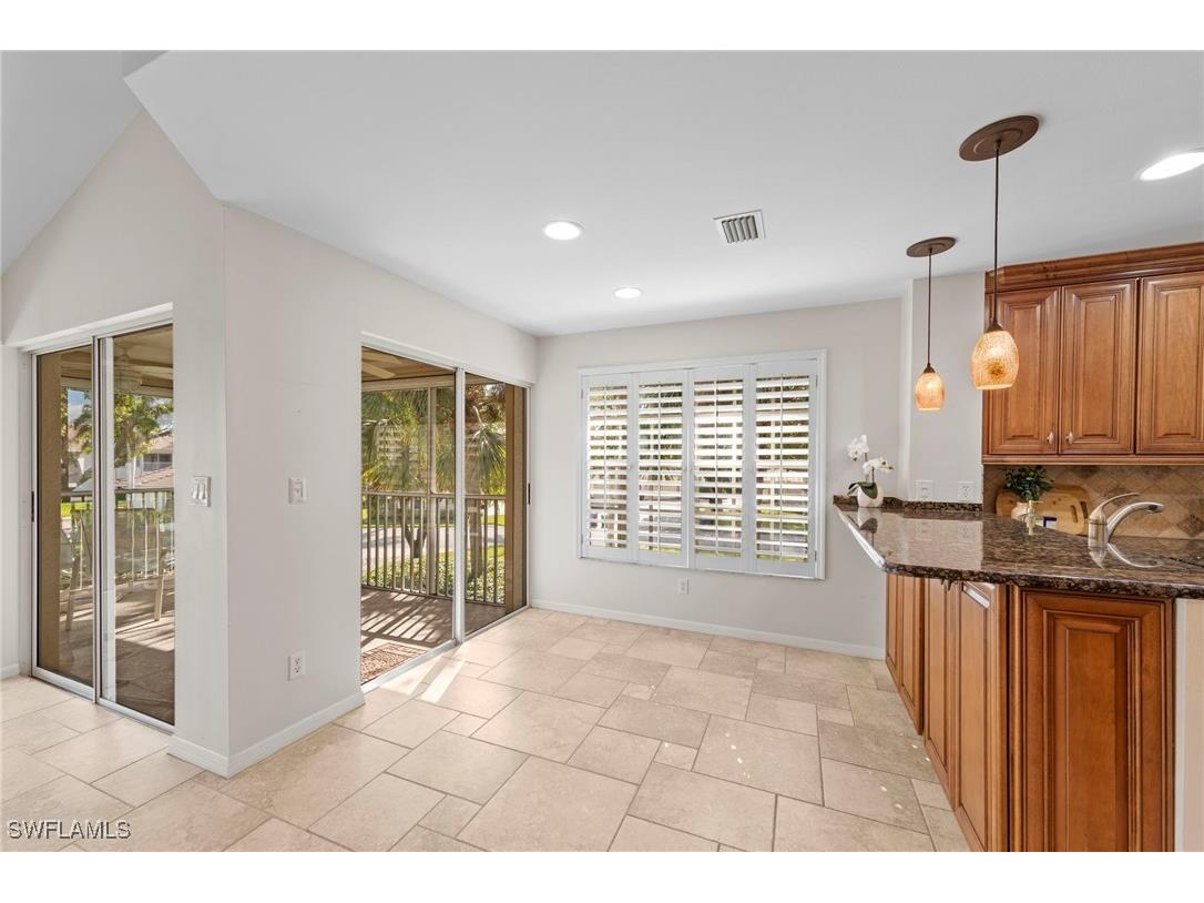 8290 Grand Palm Drive #3 Estero FL 33967 225081812 image24