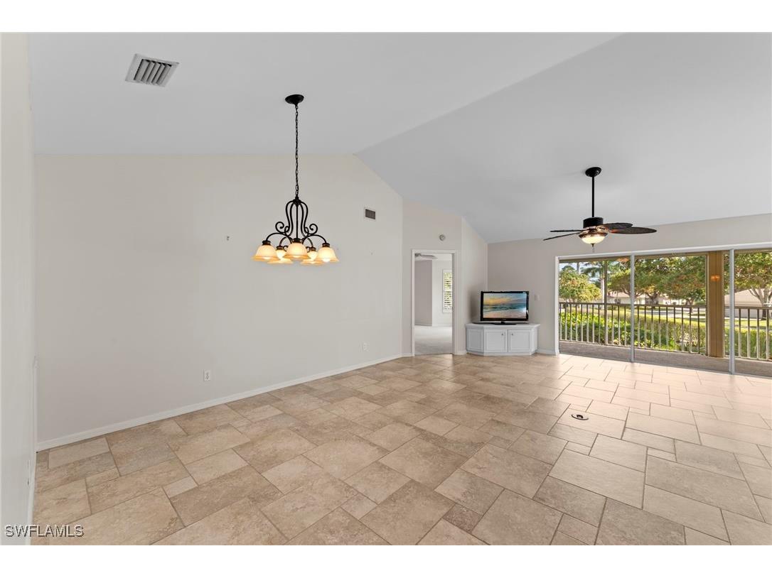 8290 Grand Palm Drive #3 Estero FL 33967 225081812 image25