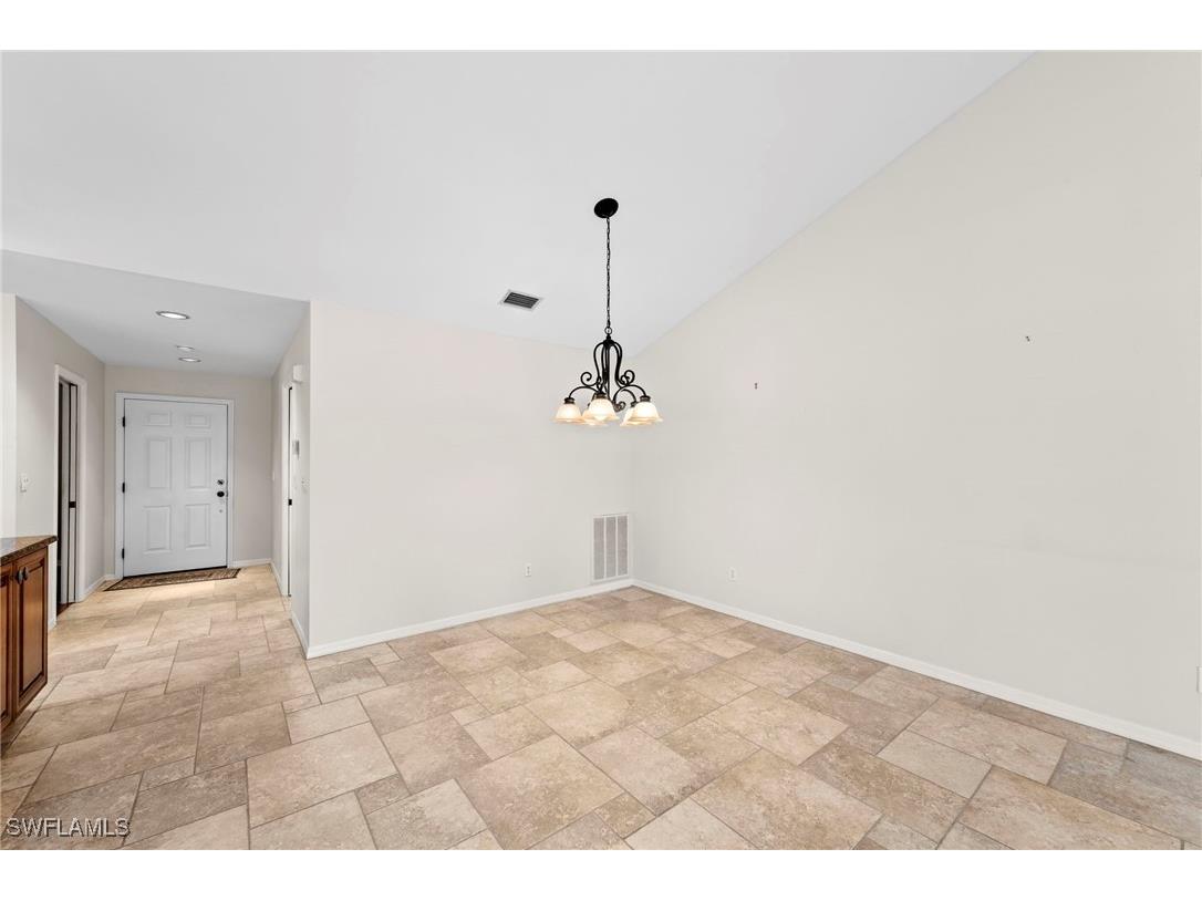 8290 Grand Palm Drive #3 Estero FL 33967 225081812 image26