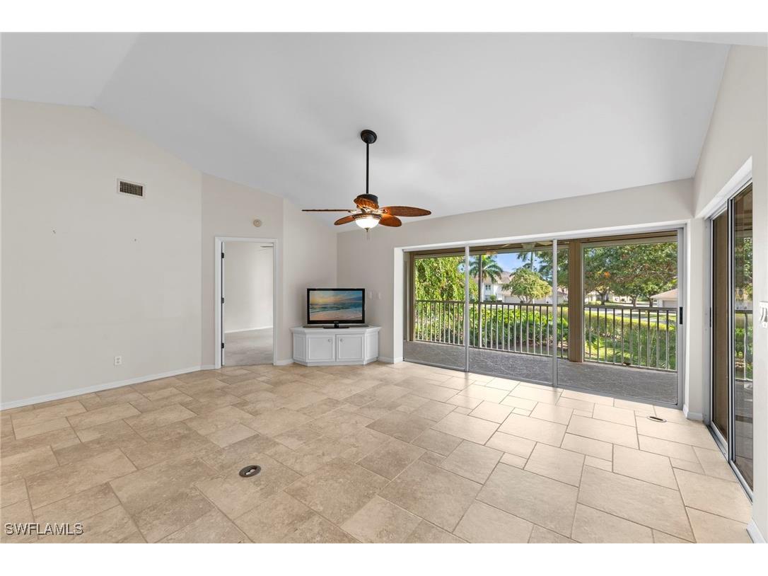 8290 Grand Palm Drive #3 Estero FL 33967 225081812 image27