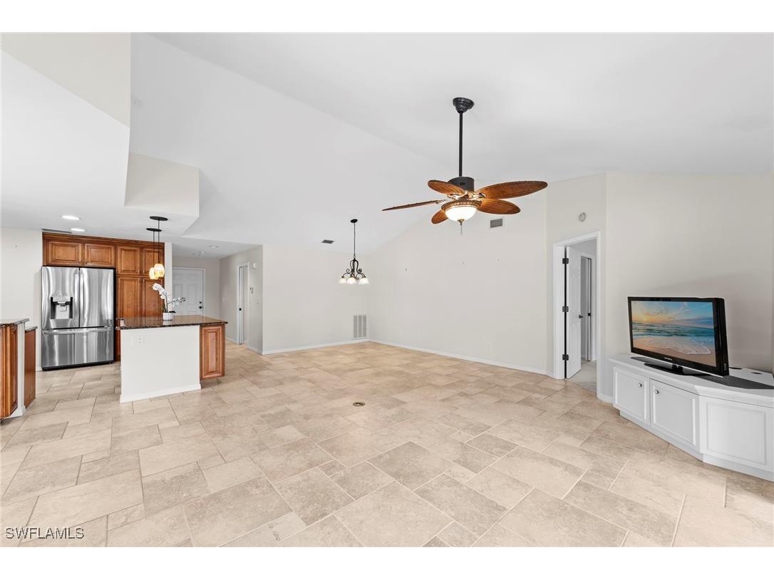 8290 Grand Palm Drive #3 Estero FL 33967 225081812 image28