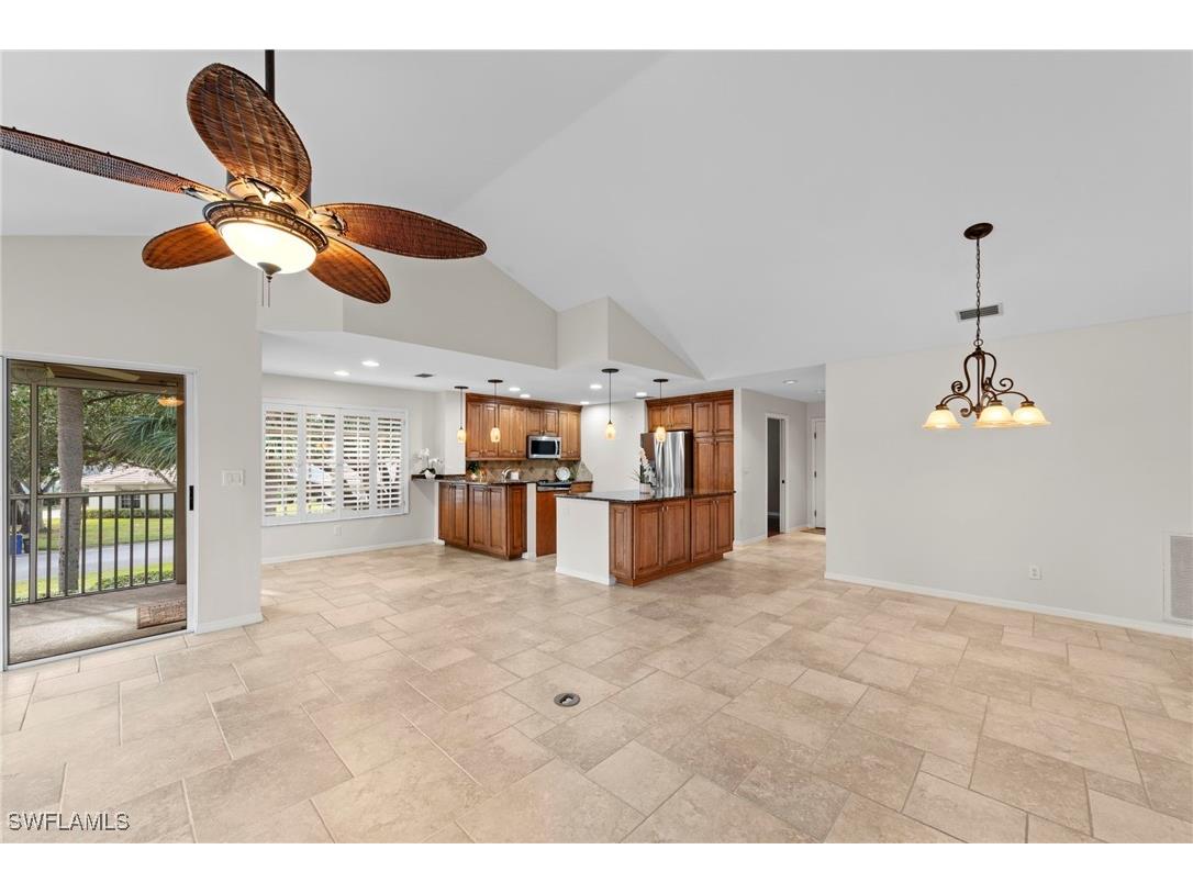 8290 Grand Palm Drive #3 Estero FL 33967 225081812 image29