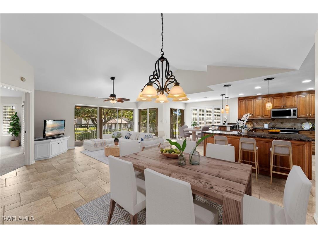 8290 Grand Palm Drive #3 Estero FL 33967 225081812 image3