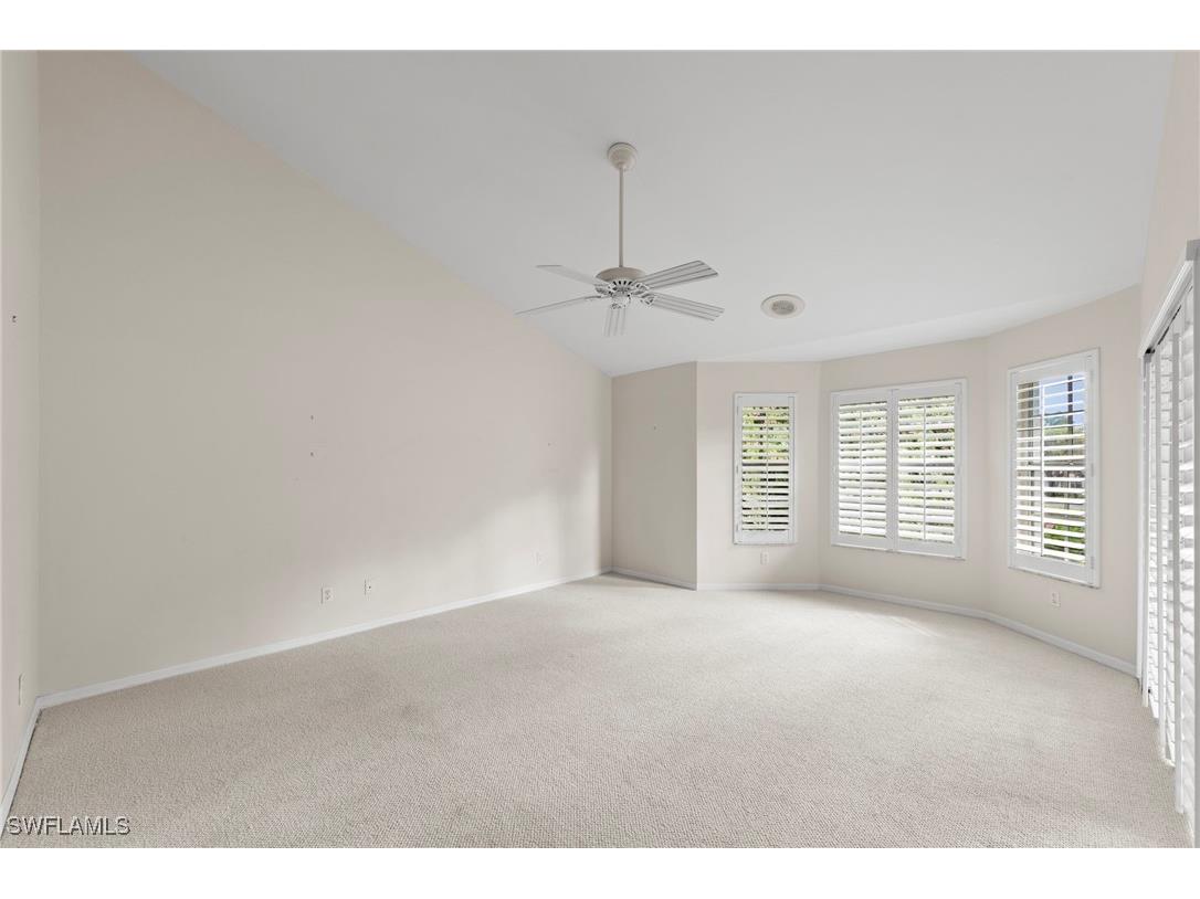 8290 Grand Palm Drive #3 Estero FL 33967 225081812 image30