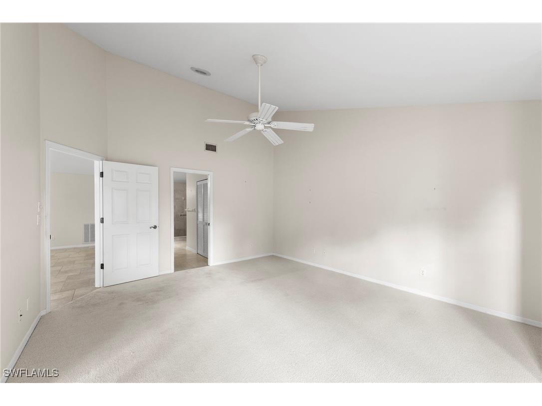 8290 Grand Palm Drive #3 Estero FL 33967 225081812 image31