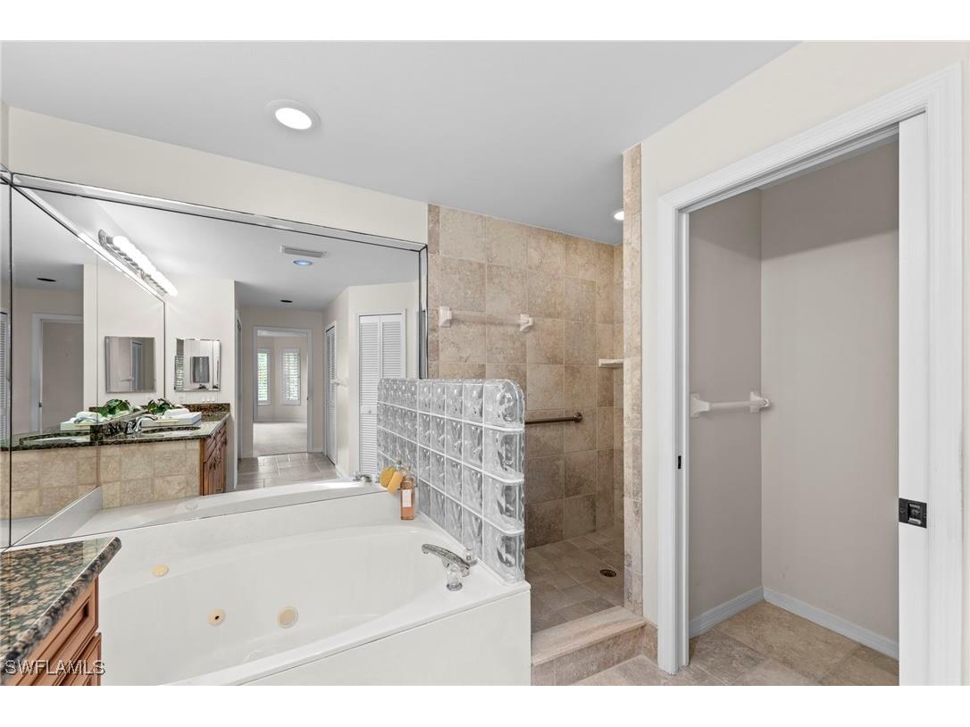 8290 Grand Palm Drive #3 Estero FL 33967 225081812 image33