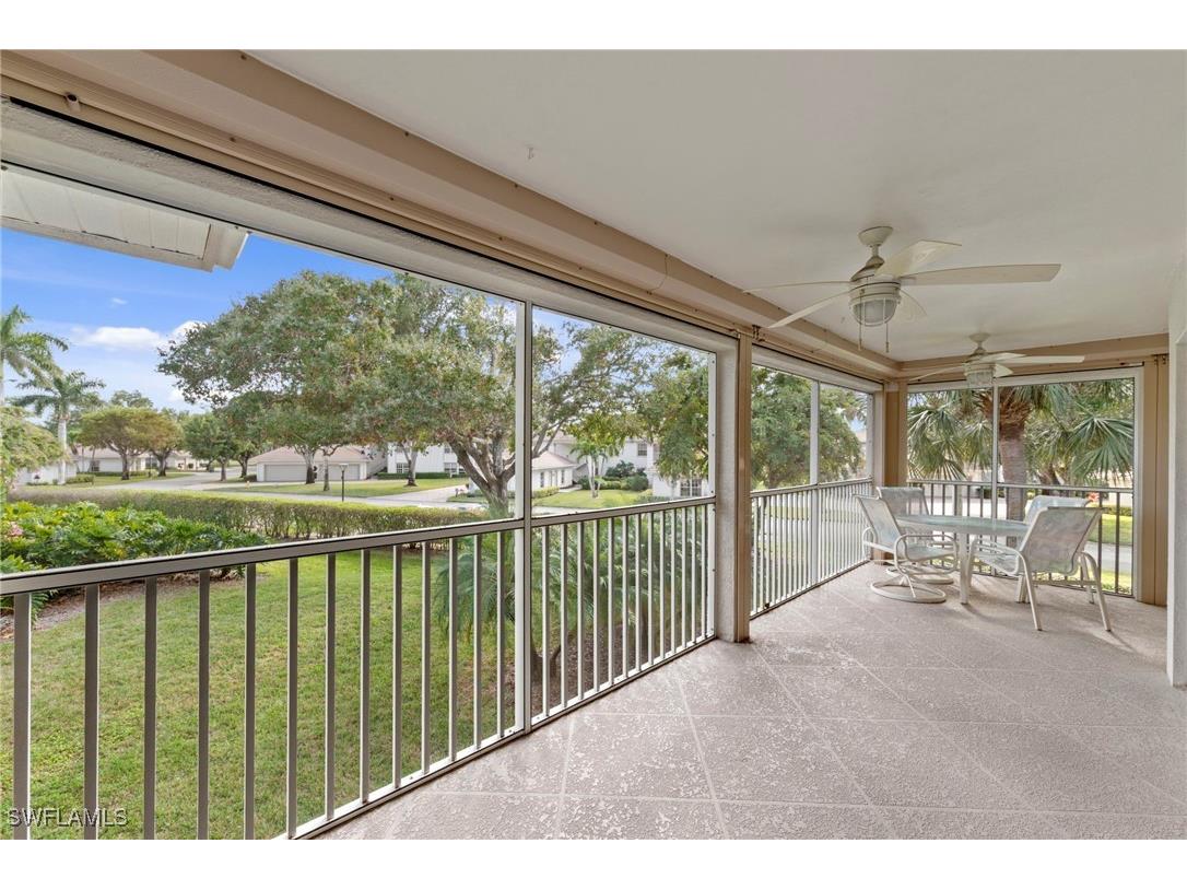 8290 Grand Palm Drive #3 Estero FL 33967 225081812 image34