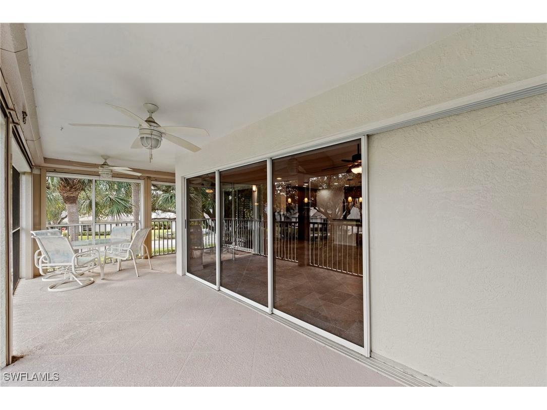 8290 Grand Palm Drive #3 Estero FL 33967 225081812 image35